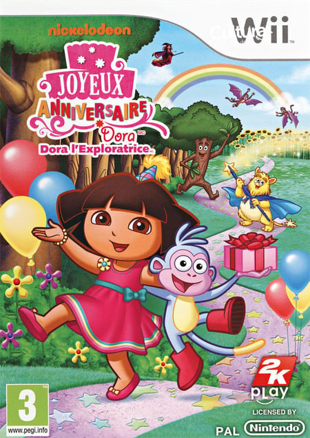 media/pim/dora-s-big-birthday-adventure-5026555044646_1.jpg