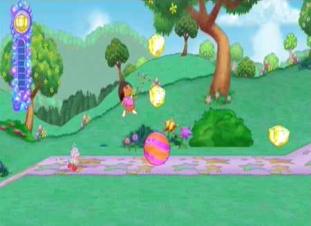 media/pim/dora-s-big-birthday-adventure-5026555044646_10.jpg