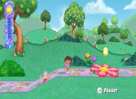 media/pim/dora-s-big-birthday-adventure-5026555044646_11.jpg