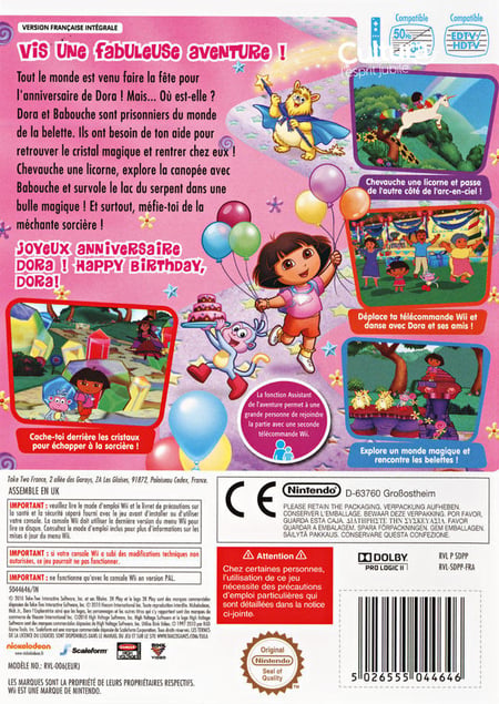 media/pim/dora-s-big-birthday-adventure-5026555044646_2.jpg