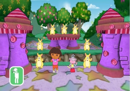 media/pim/dora-s-big-birthday-adventure-5026555044646_3.jpg