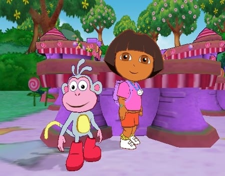 media/pim/dora-s-big-birthday-adventure-5026555044646_4.jpg