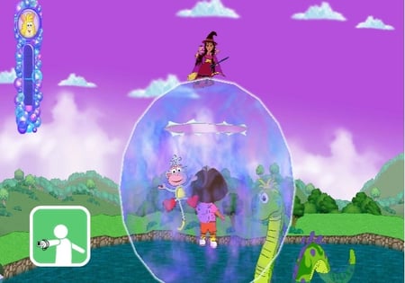 media/pim/dora-s-big-birthday-adventure-5026555044646_5.jpg
