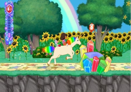 media/pim/dora-s-big-birthday-adventure-5026555044646_6.jpg