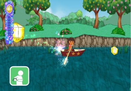 media/pim/dora-s-big-birthday-adventure-5026555044646_7.jpg