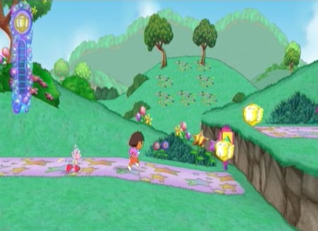 media/pim/dora-s-big-birthday-adventure-5026555044646_8.jpg