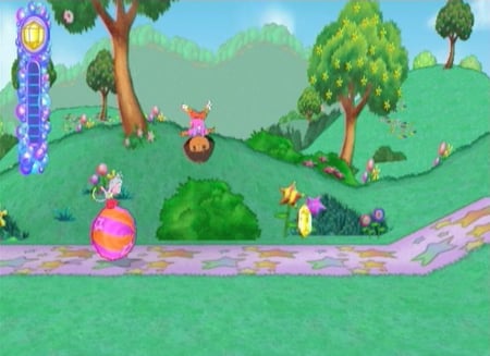 media/pim/dora-s-big-birthday-adventure-5026555044646_9.jpg