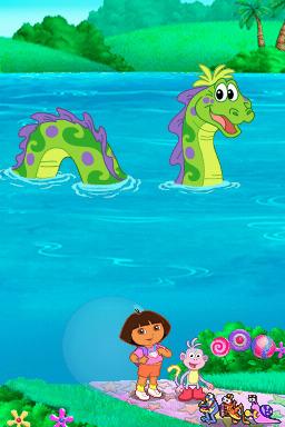 media/pim/dora-s-big-birthday-adventure-5026555044806_0.jpg