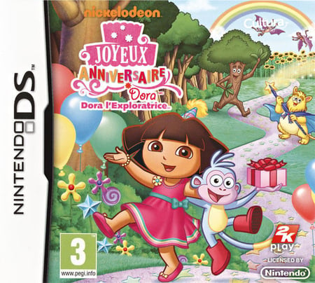 media/pim/dora-s-big-birthday-adventure-5026555044806_1.jpg