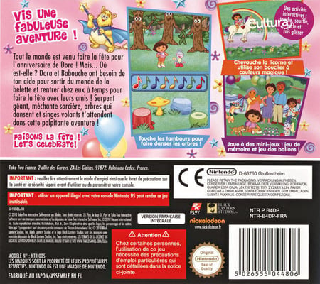 media/pim/dora-s-big-birthday-adventure-5026555044806_2.jpg