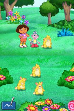 media/pim/dora-s-big-birthday-adventure-5026555044806_3.jpg