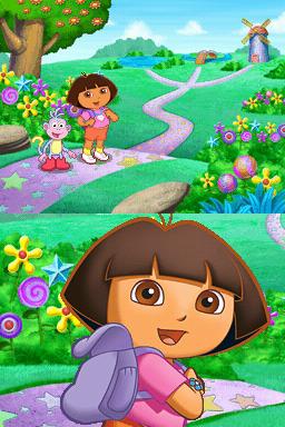 media/pim/dora-s-big-birthday-adventure-5026555044806_4.jpg