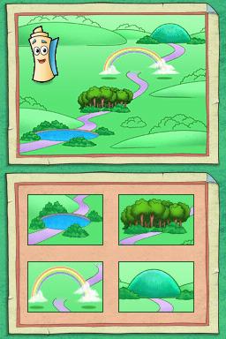 media/pim/dora-s-big-birthday-adventure-5026555044806_5.jpg