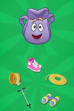 media/pim/dora-s-big-birthday-adventure-5026555044806_6.jpg