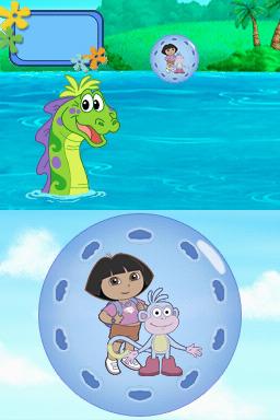 media/pim/dora-s-big-birthday-adventure-5026555044806_7.jpg