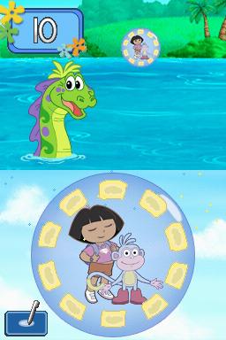 media/pim/dora-s-big-birthday-adventure-5026555044806_8.jpg