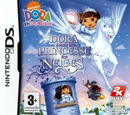 media/pim/dora-sauve-la-princesse-des-neiges-ds-iges-5026555043014_0.jpg