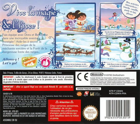 media/pim/dora-sauve-la-princesse-des-neiges-ds-iges-5026555043014_1.jpg