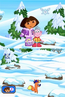 media/pim/dora-sauve-la-princesse-des-neiges-ds-iges-5026555043014_10.jpg