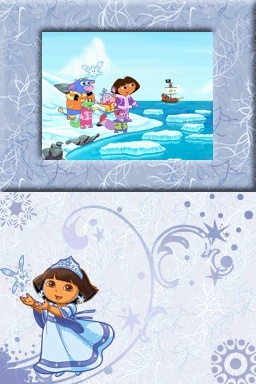 media/pim/dora-sauve-la-princesse-des-neiges-ds-iges-5026555043014_11.jpg