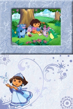 media/pim/dora-sauve-la-princesse-des-neiges-ds-iges-5026555043014_2.jpg