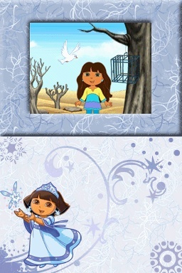 media/pim/dora-sauve-la-princesse-des-neiges-ds-iges-5026555043014_4.jpg
