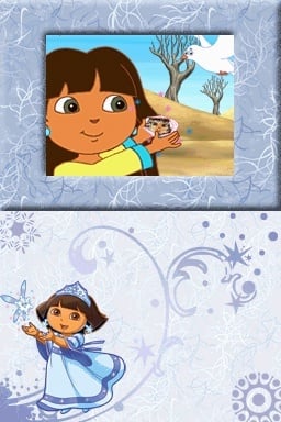 media/pim/dora-sauve-la-princesse-des-neiges-ds-iges-5026555043014_6.jpg