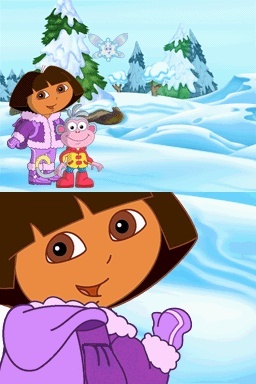 media/pim/dora-sauve-la-princesse-des-neiges-ds-iges-5026555043014_7.jpg