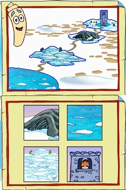 media/pim/dora-sauve-la-princesse-des-neiges-ds-iges-5026555043014_8.jpg
