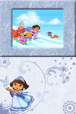 media/pim/dora-sauve-la-princesse-des-neiges-ds-iges-5026555043014_9.jpg
