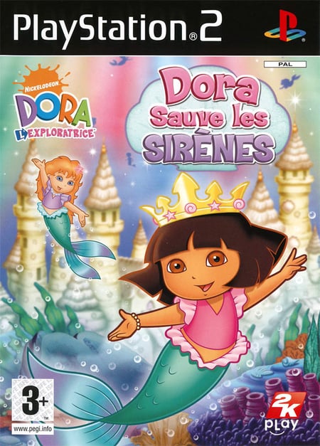media/pim/dora-sauve-les-sirenes-ps2-5026555307529_0.jpg