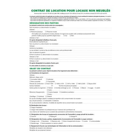 media/pim/dossier-location-locaux-vacants-3130630000440_1.jpg