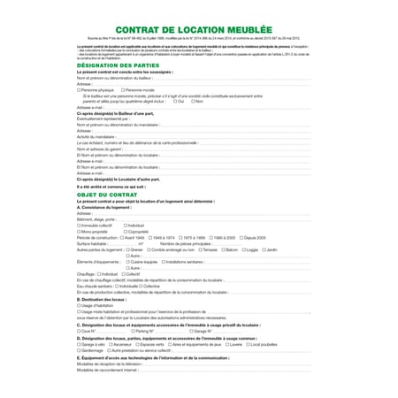 media/pim/dossier-location-meublee-de-4-logem-3130630000495_1.jpg