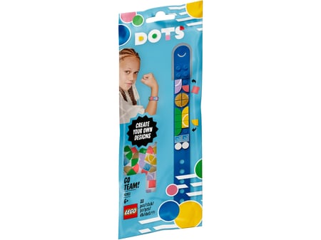media/pim/dots-le-bracelet-equipe-5702016668575_0.jpg