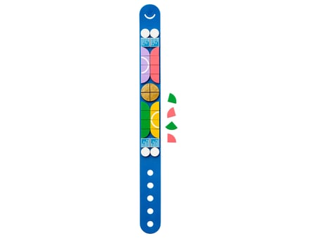 media/pim/dots-le-bracelet-equipe-5702016668575_2.jpg