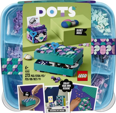 media/pim/dots-les-boites-a-secrets-5702016914856_18.jpg