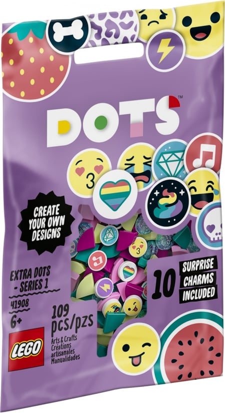 media/pim/dots-tbd-dots-filler-1-5702016667547_0.JPG