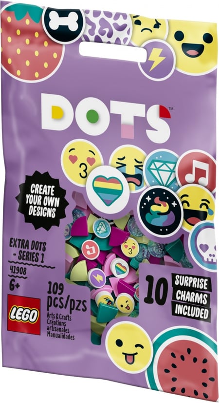 media/pim/dots-tbd-dots-filler-1-5702016667547_1.JPG