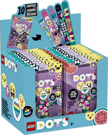 media/pim/dots-tbd-dots-filler-1-5702016667547_11.JPG