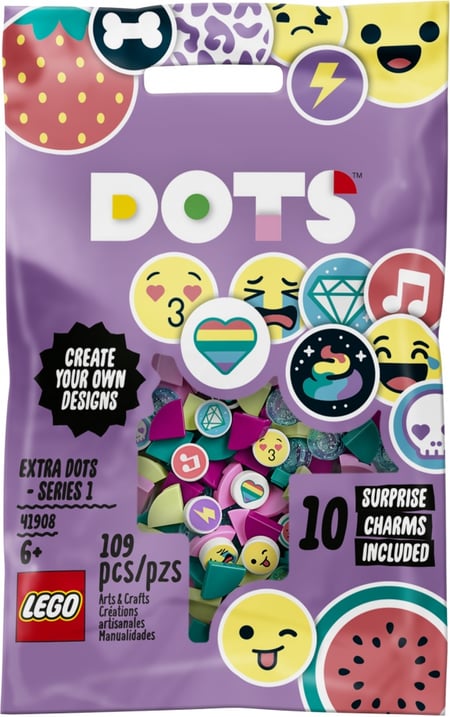media/pim/dots-tbd-dots-filler-1-5702016667547_2.JPG