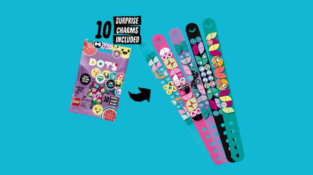 media/pim/dots-tbd-dots-filler-1-5702016667547_6.JPG