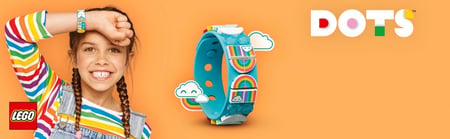 media/pim/dots-tbd-dots-low-price-point-1-5702016667523_10.JPG