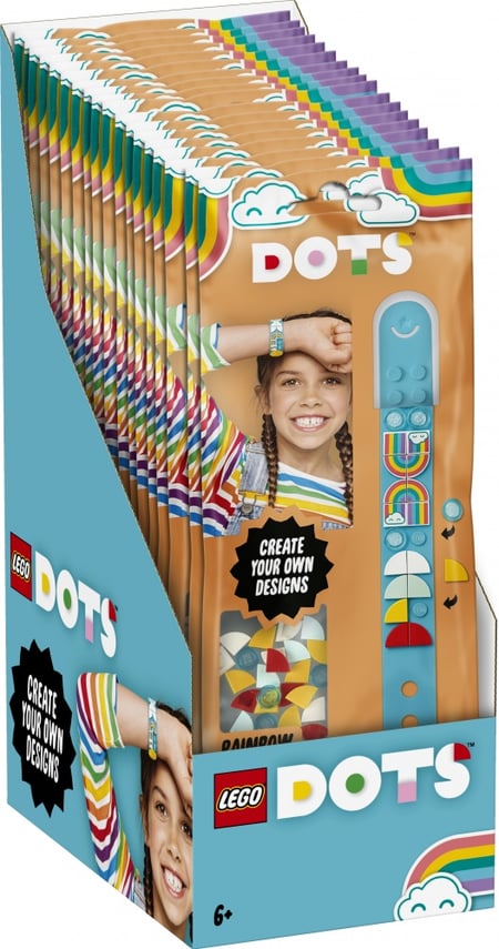 media/pim/dots-tbd-dots-low-price-point-1-5702016667523_13.JPG