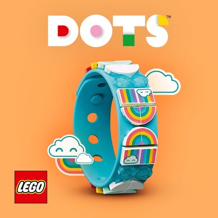 media/pim/dots-tbd-dots-low-price-point-1-5702016667523_8.JPG