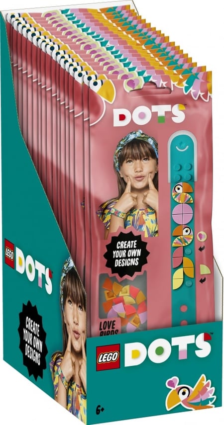 media/pim/dots-tbd-dots-low-price-point-8-5702016668582_12.JPG