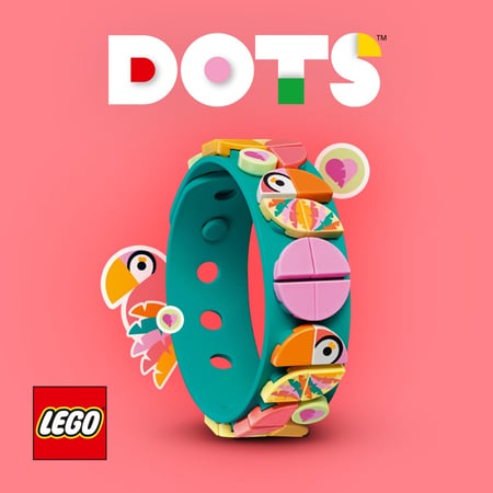 media/pim/dots-tbd-dots-low-price-point-8-5702016668582_7.JPG