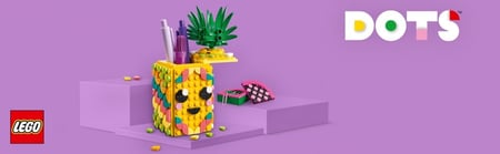 media/pim/dots-tbd-dots-medium-price-point-3-5702016668650_6.JPG