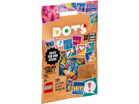media/pim/dots-tuiles-de-decoration-dots-serie-2-5702016668599_0.jpg
