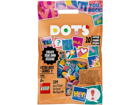 media/pim/dots-tuiles-de-decoration-dots-serie-2-5702016668599_1.jpg