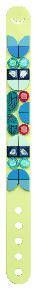media/pim/dots-tuiles-de-decoration-dots-serie-3-5702016914597_12.jpg